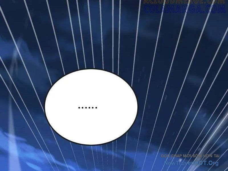 Đệ Nhất Danh Sách Chương 592 Ảnh 124