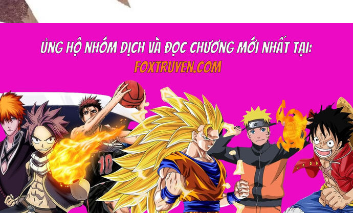 Làm Công Chức Trong Giới Võ Lâm Chương 27 Ảnh 47