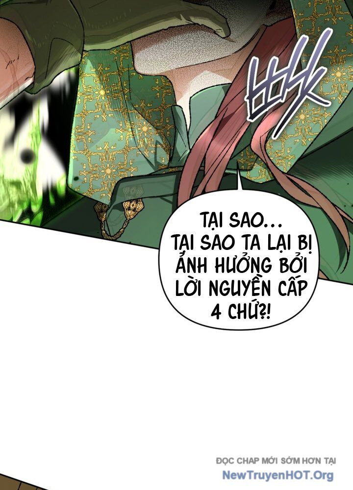 Trở Thành Thiên Tài Bất Trị Của Hắc Gia Chương 40 Ảnh 93