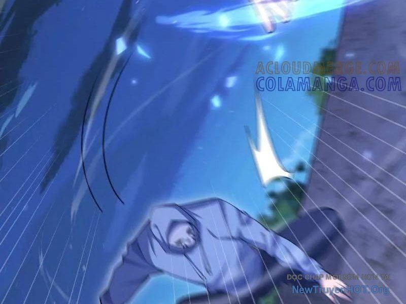 Đệ Nhất Danh Sách Chương 592 Ảnh 136