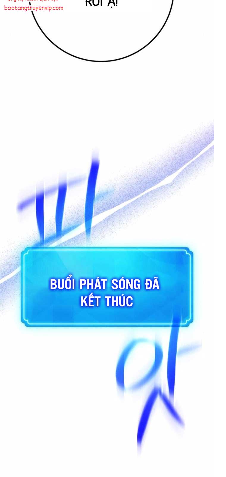 Quỷ Troll Mạnh Nhất Thế Giới Chương 137.2 Ảnh 48