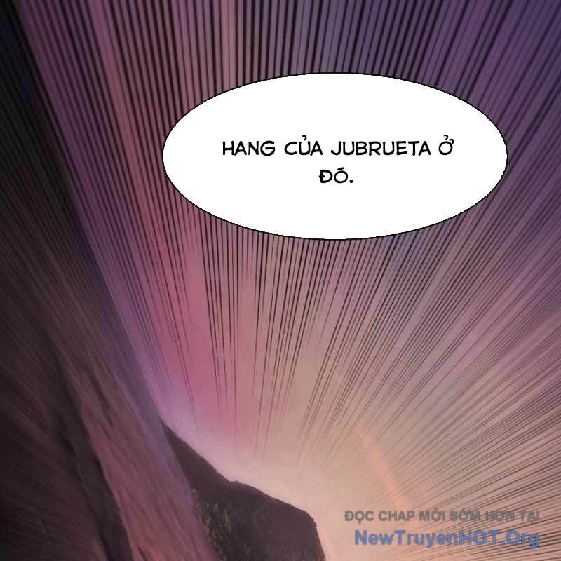 Bất Bại Chân Ma Chương 259 Ảnh 65