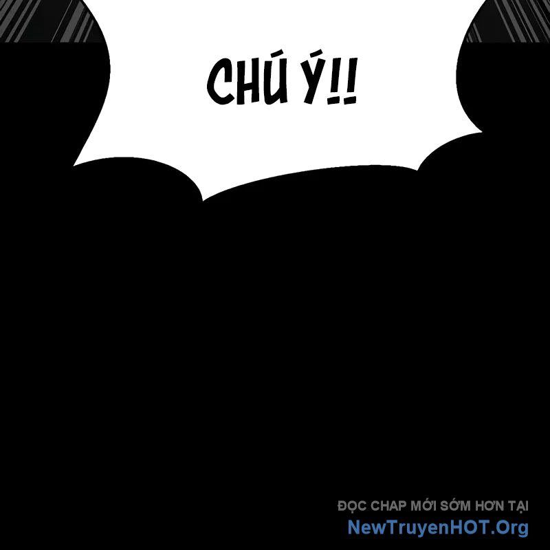 Người Chơi Thiết Thụ Chương 85 Ảnh 224
