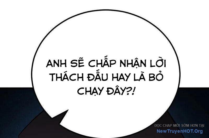 Bản Chất Của Chuyển Sinh Chương 144 Ảnh 146