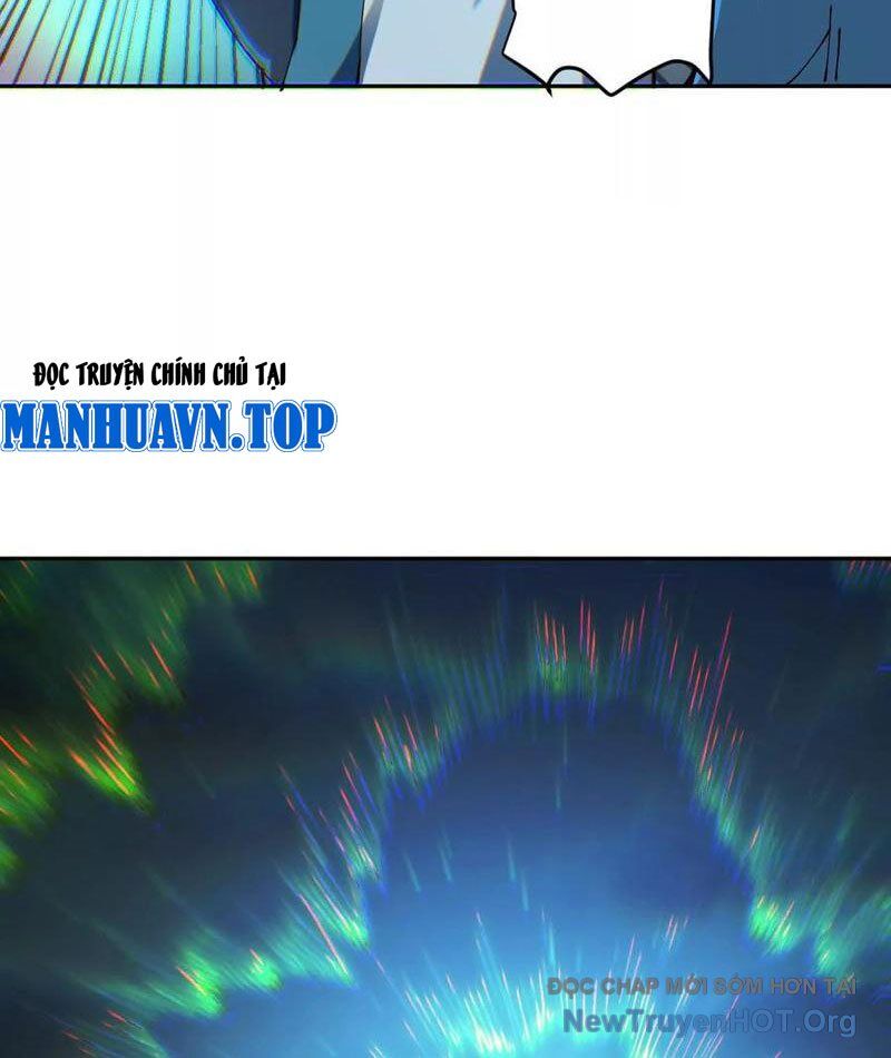 Tiên Vương Thú Liệp Pháp Tắc Chương 9 Ảnh 68