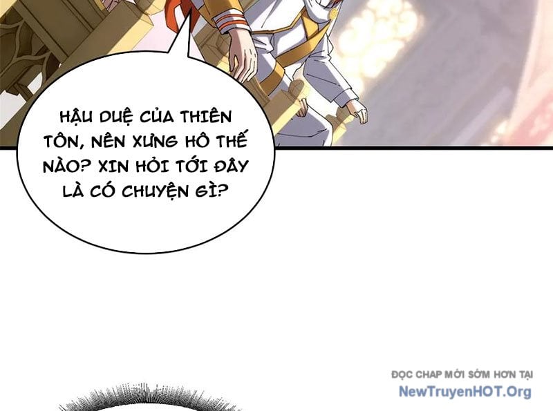 Cửa Hàng Sủng Thú Siêu Thần Chương 186 Ảnh 81