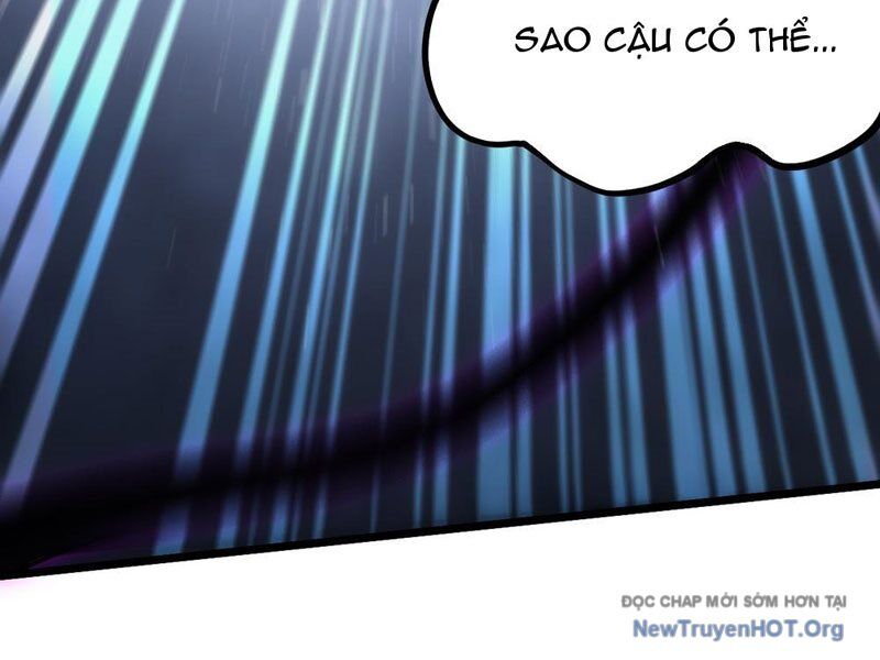 Ta Bắt Quái Thú Ở Tận Thế Chương 20 Ảnh 105