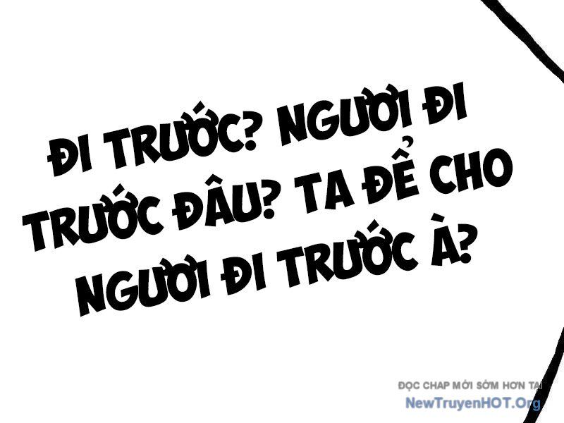 Đệ Nhất Danh Sách Chương 592 Ảnh 159