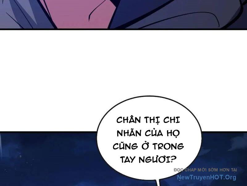 Đệ Nhất Danh Sách Chương 592 Ảnh 22