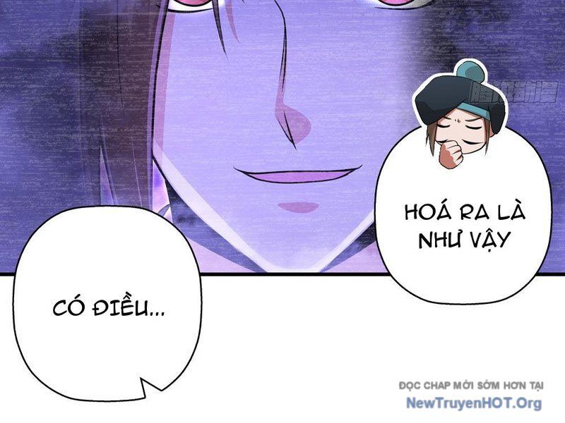 Đấu Khúc Thiên Hạ Chương 23 Ảnh 49