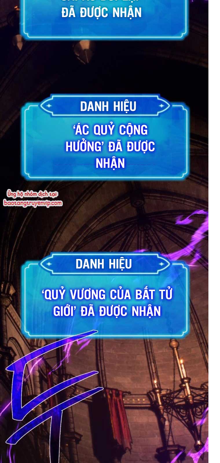 Quỷ Troll Mạnh Nhất Thế Giới Chương 137.2 Ảnh 31