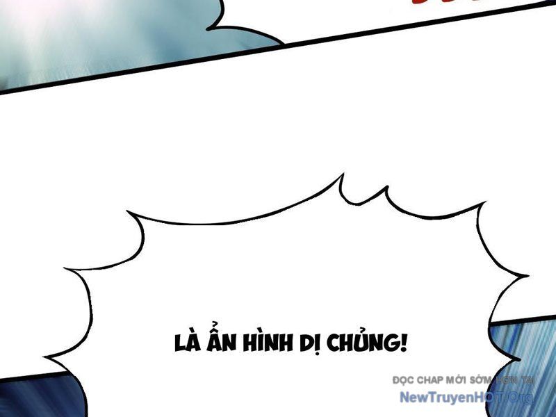 Ta Bắt Quái Thú Ở Tận Thế Chương 20 Ảnh 93
