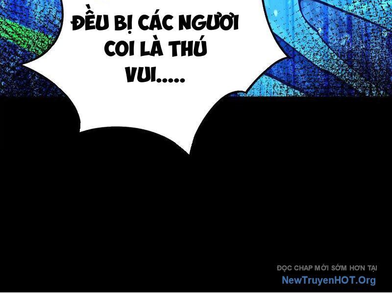 Mạt Thế Cẩu Sinh: Gián Giúp Ta Chồng Buff Chương 53 Ảnh 143