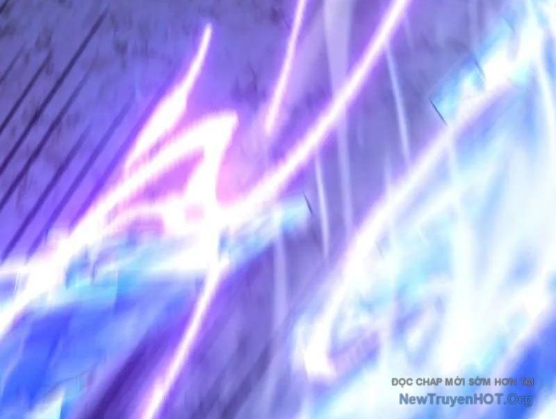 Đệ Nhất Danh Sách Chương 592 Ảnh 53