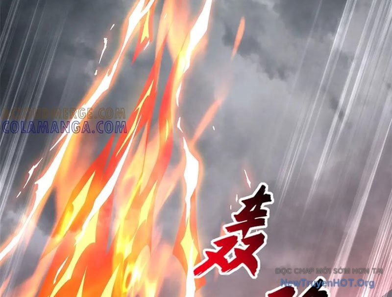 Cửa Hàng Sủng Thú Siêu Thần Chương 186 Ảnh 17