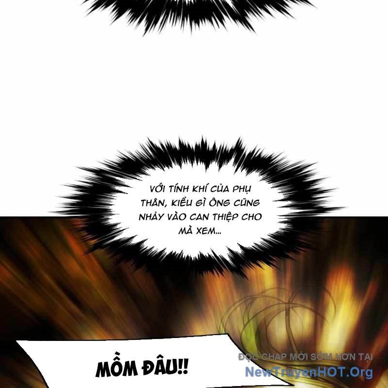 Bất Bại Chân Ma Chương 259 Ảnh 34