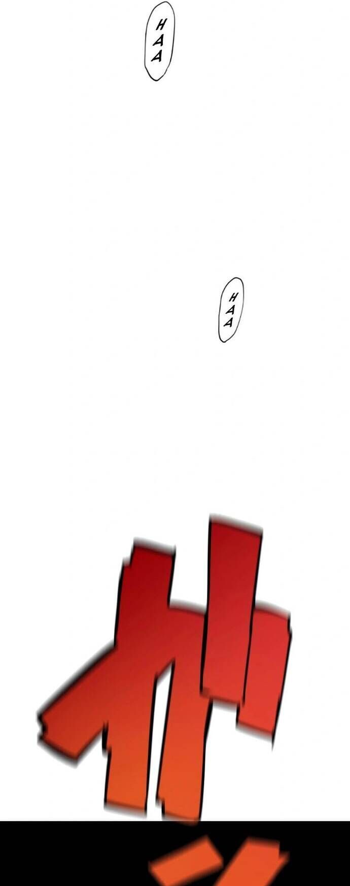 Hitogui Chương 36 Ảnh 54
