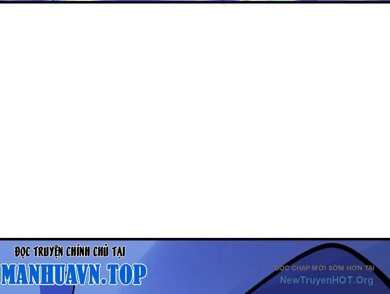 Đệ Nhất Danh Sách Chương 592 Ảnh 59