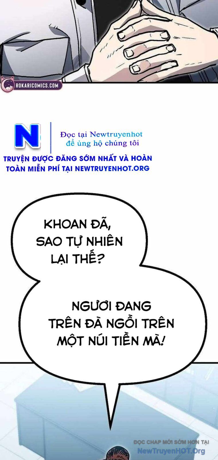 Lỗi Hệ Thống Chương 51 Ảnh 29
