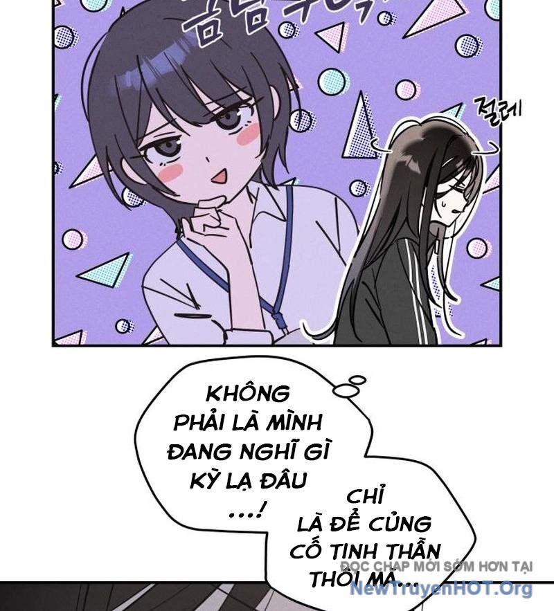 Hôm Nay Han Yoil Là Phụ Nữ Chương 3 Ảnh 158