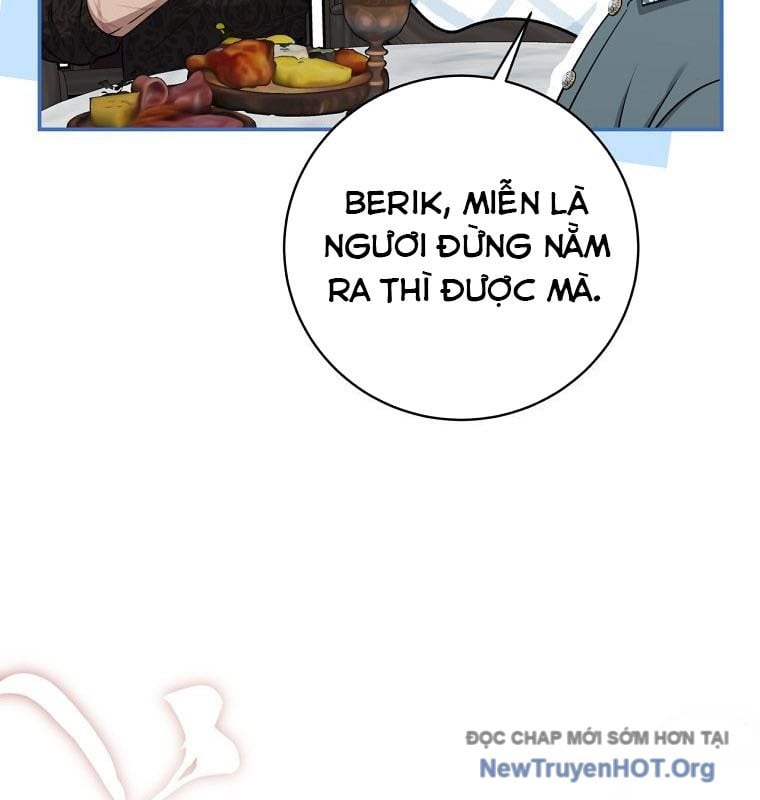 Con Trai Bá Tước Khốn Nạn Là Hoàng Đế Chương 75 Ảnh 81