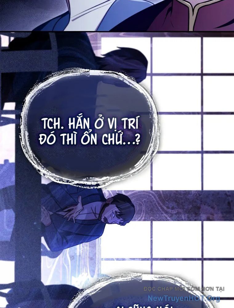 Kí Sự Hồi Quy Chương 144 Ảnh 44