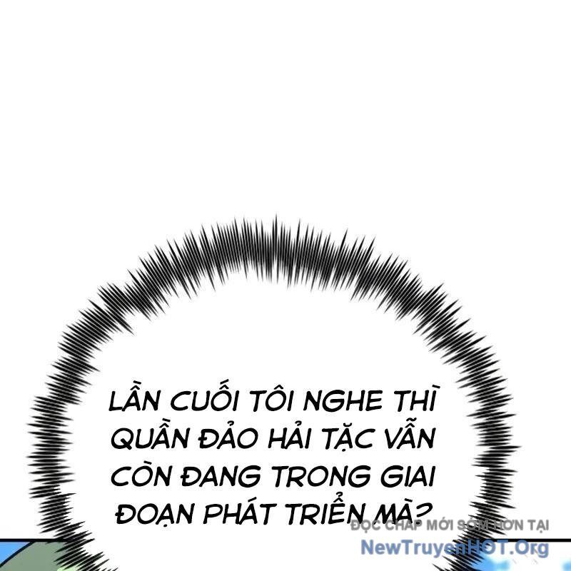 Bản Chất Của Chuyển Sinh Chương 144 Ảnh 175