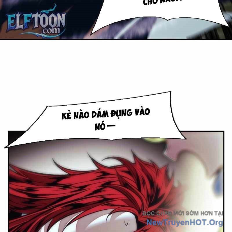 Bất Bại Chân Ma Chương 259 Ảnh 31