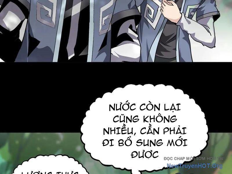 Học Viện Chiến Giáp Chương 32 Ảnh 68