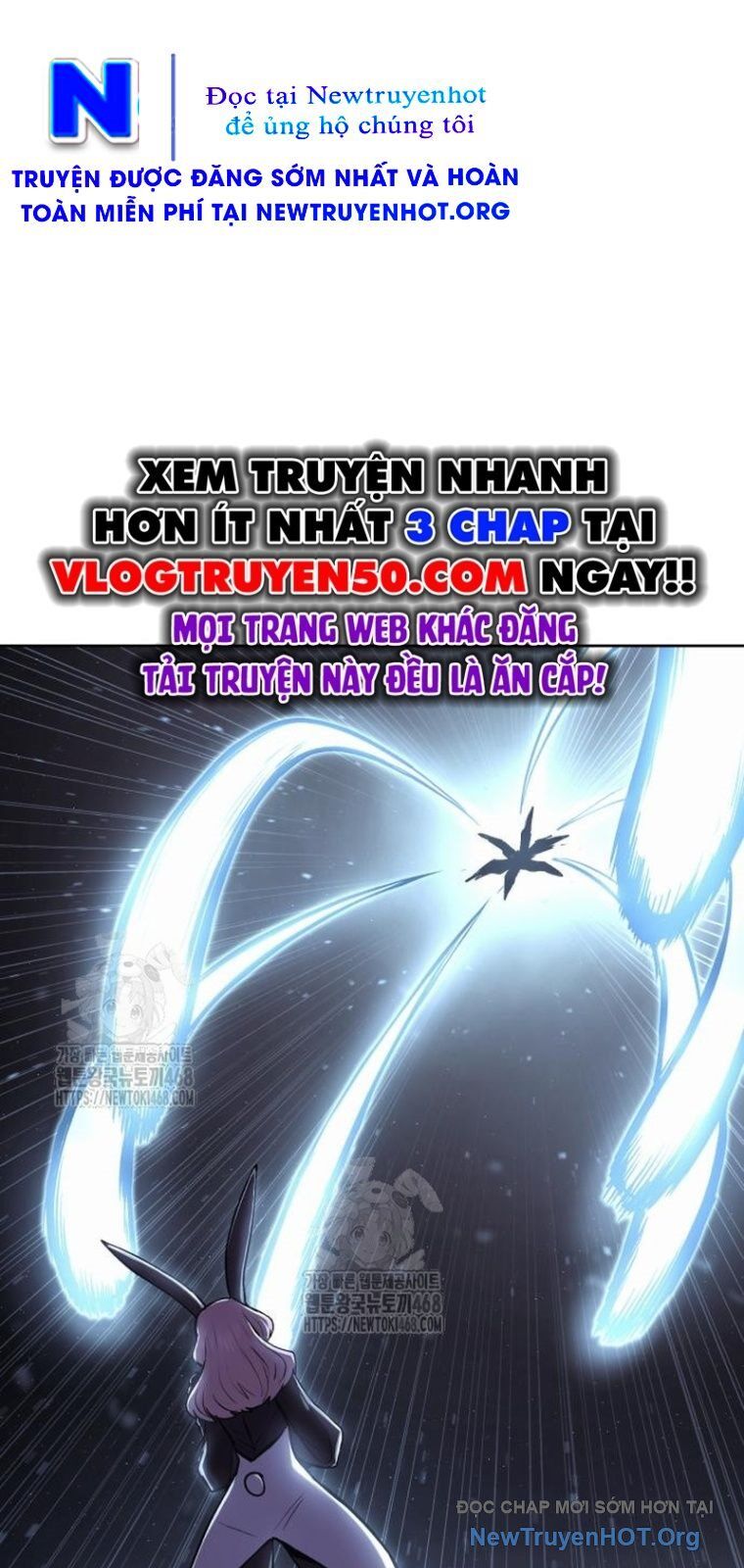 Tiếng Thét Cuồng Bạo Chương 78.5 Ảnh 88