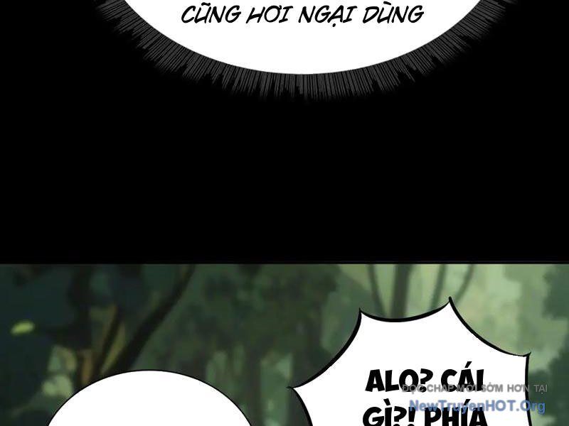 Học Viện Chiến Giáp Chương 32 Ảnh 73