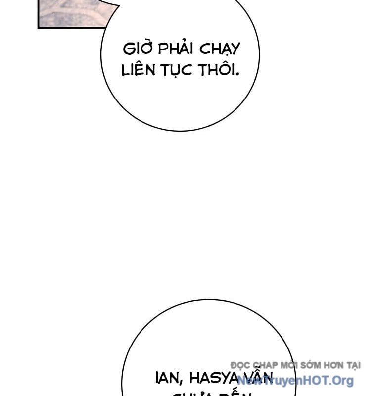 Con Trai Bá Tước Khốn Nạn Là Hoàng Đế Chương 75 Ảnh 99