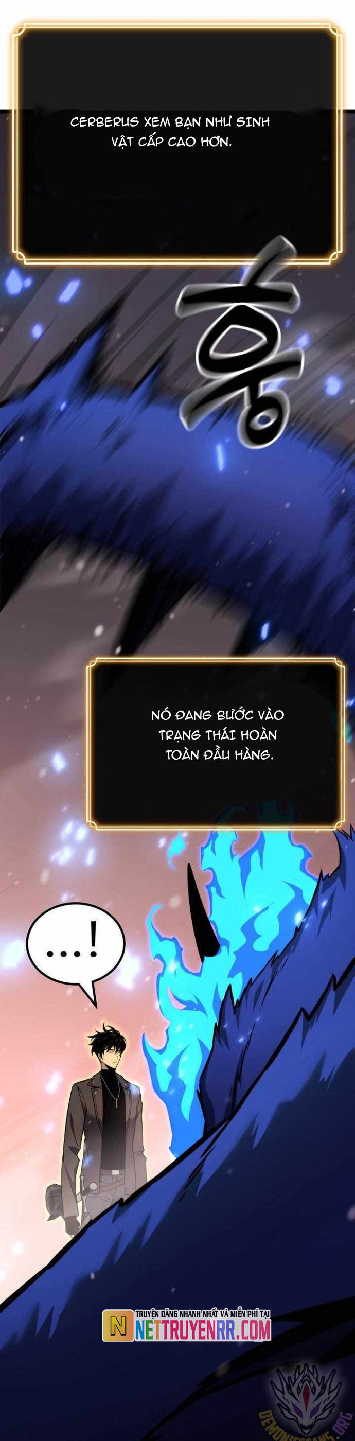 Người Chơi Phàm Thực Chương 22 Ảnh 19