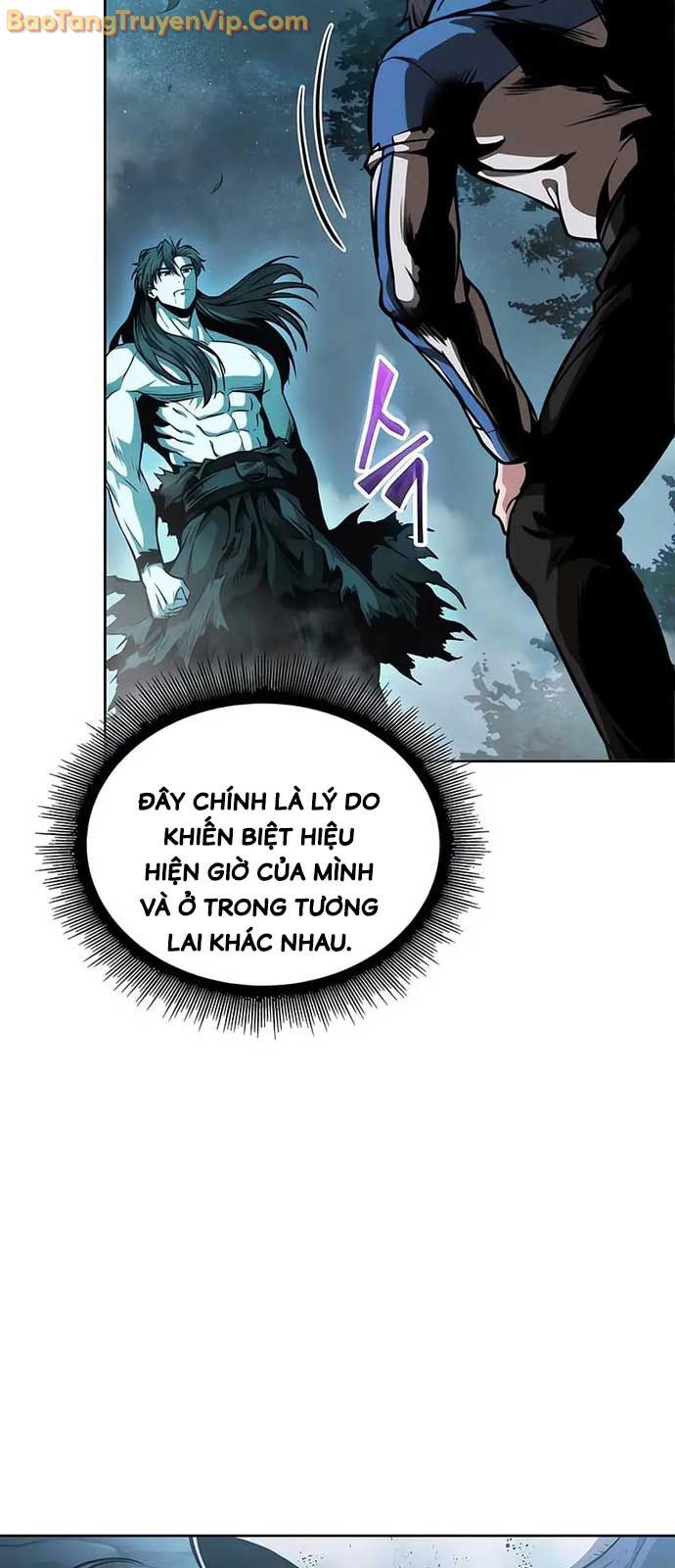 Ngã Lão Ma Thần Chương 263 Ảnh 26
