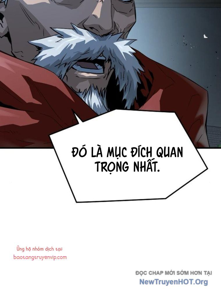 Tuyệt Thế Hồi Quy Chương 57 Ảnh 64