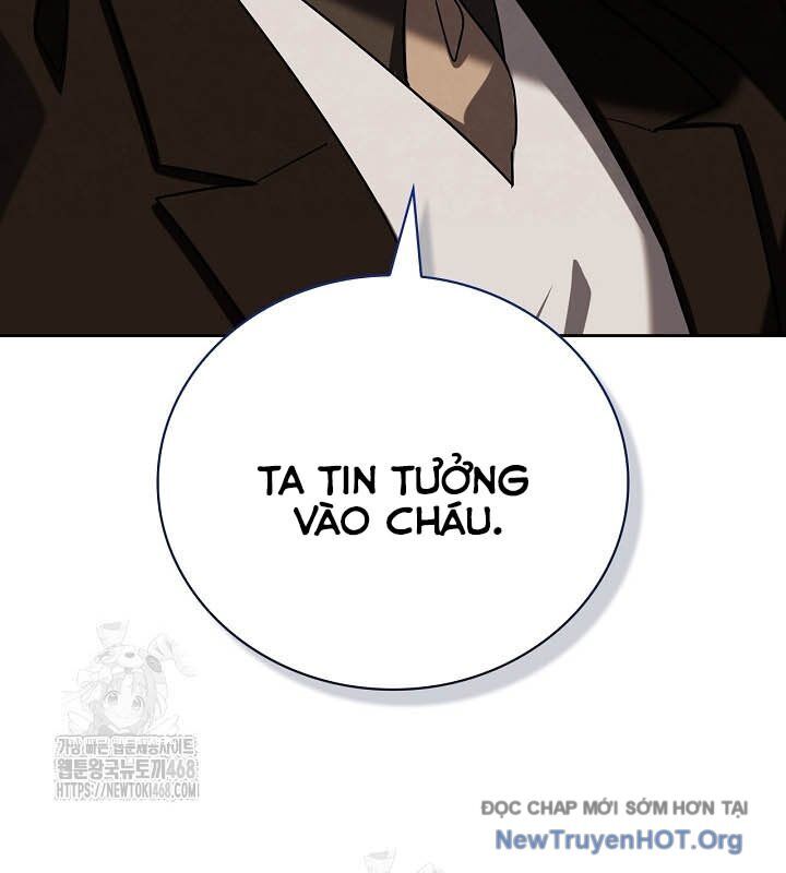 Sống Như Một Diễn Viên Chương 132 Ảnh 35