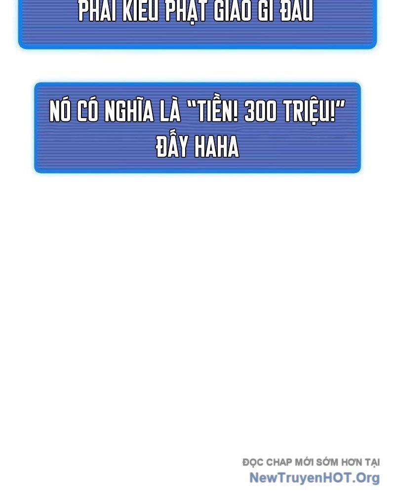 Hồi Quy Nhưng Thế Giới Vẫn Bình Yên Chương 27 Ảnh 133