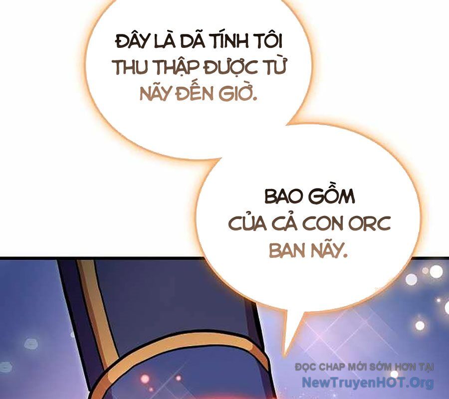 Vô Tình Ghi Danh Chương 50 Ảnh 158