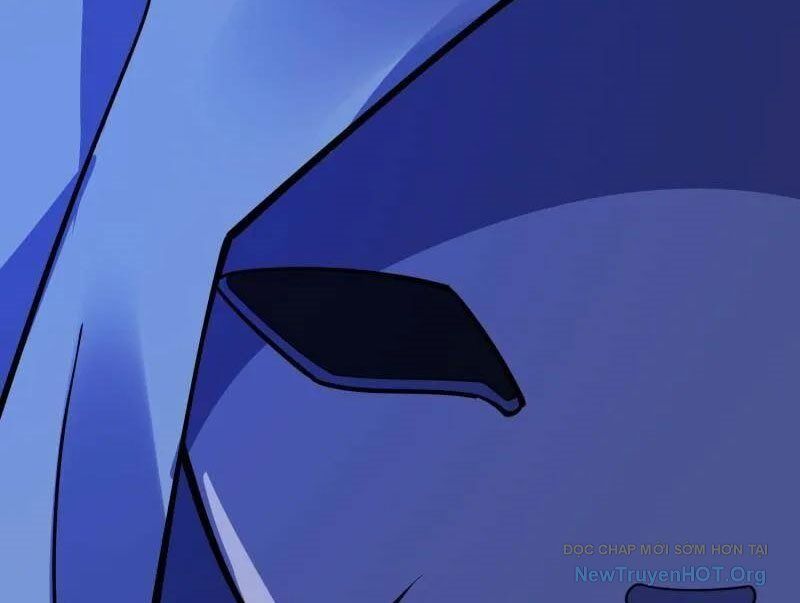 Đệ Nhất Danh Sách Chương 592 Ảnh 60