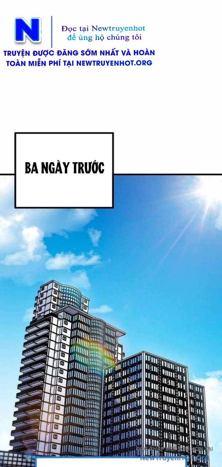 Lỗi Hệ Thống Chương 51 Ảnh 36