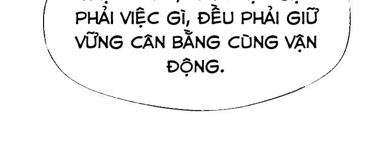 Ngoại Tôn Thiên Tài Của Nam Cung Thế Gia Chương 61 Ảnh 16