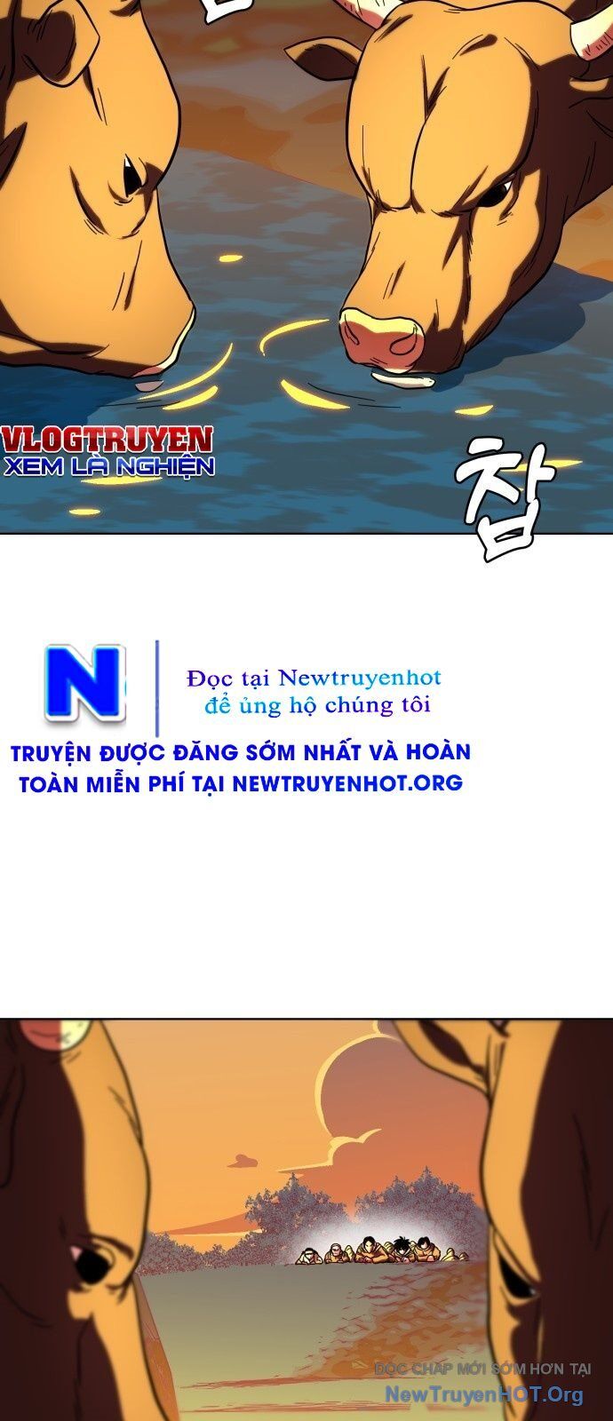 Tiền Sử Vlog Chương 30 Ảnh 23