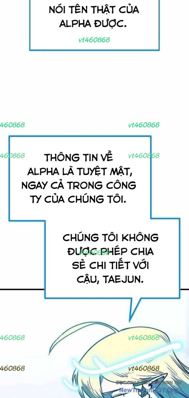Lỗi Hệ Thống Chương 51 Ảnh 51