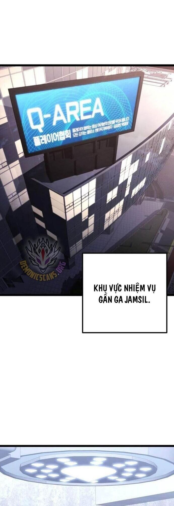 Người Chơi Phàm Thực Chương 25 Ảnh 55