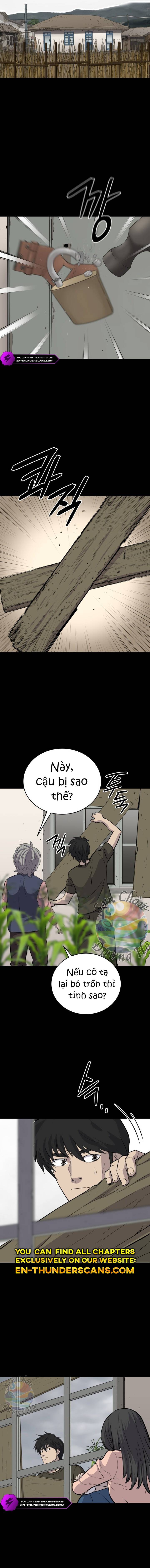 Người Vợ Chương 6 Ảnh 8