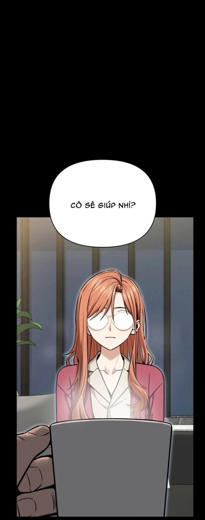 Lớ Ngớ Vớ Phải Tình Yêu Chương 119 Ảnh 7