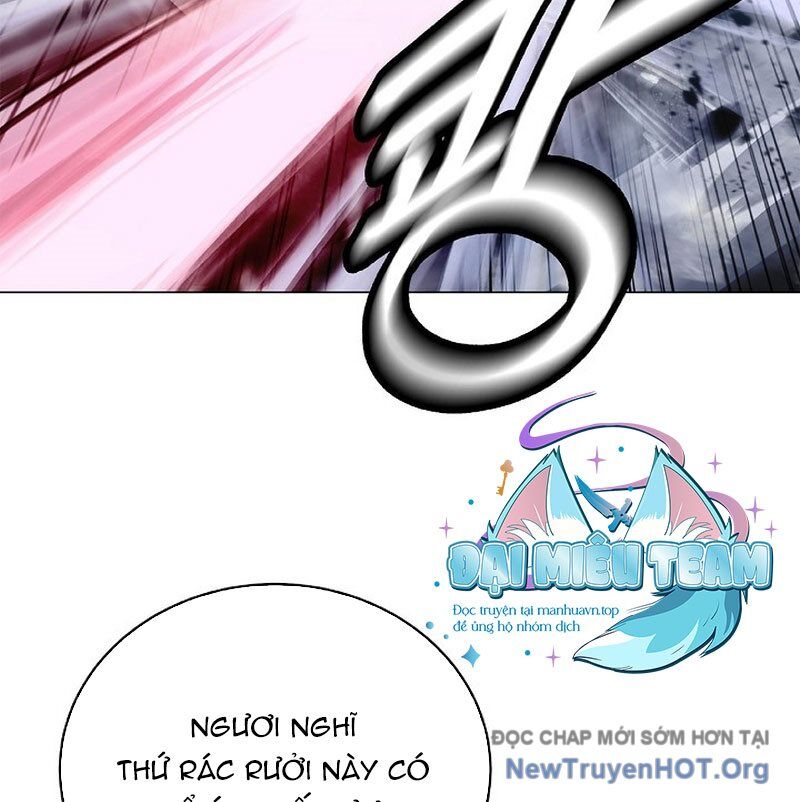 Xuyên Không Thành Hổ Chương 200 Ảnh 27