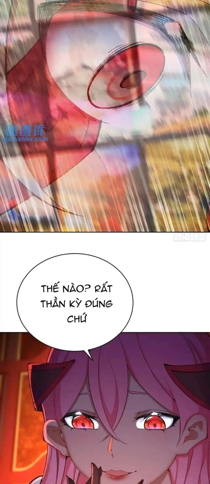 Ta Nhặt Được Thuộc Tính Tại Tu Chân Giới Chương 365 Ảnh 16