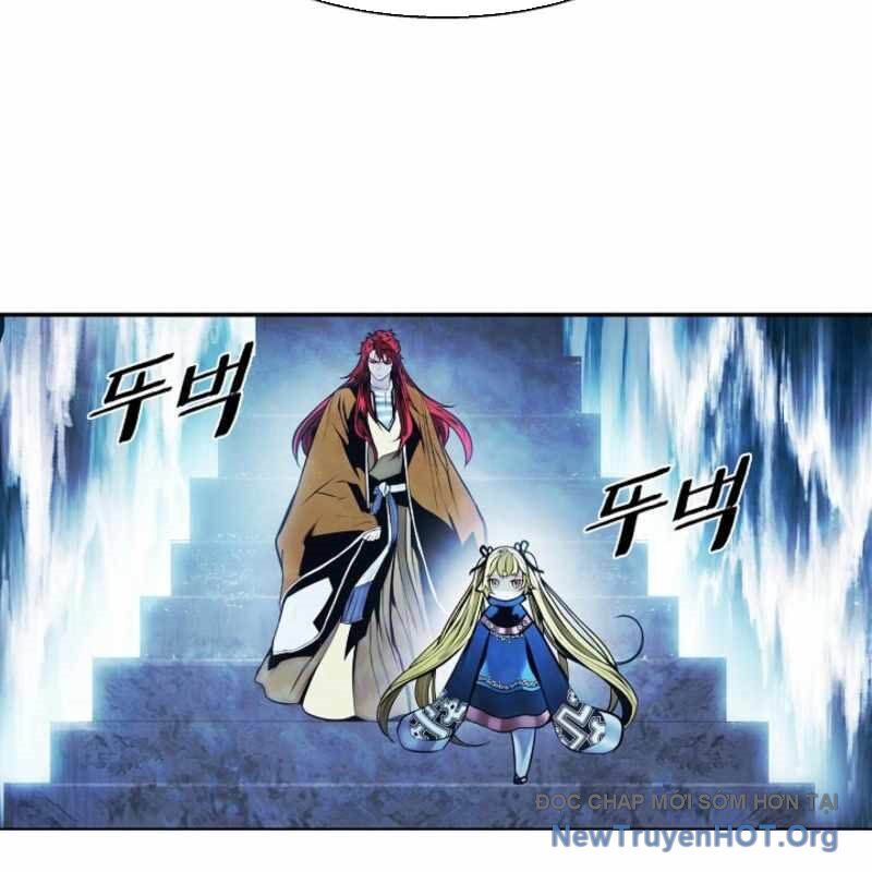 Bất Bại Chân Ma Chương 259 Ảnh 117