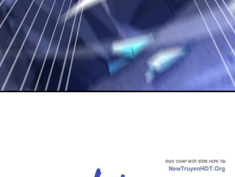 Đệ Nhất Danh Sách Chương 592 Ảnh 75